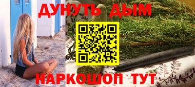 крисы Ирбит
