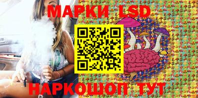 меф VHQ Изобильный