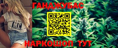 крисы Ирбит